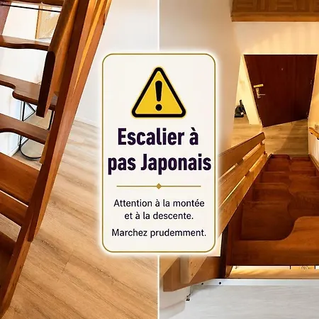 L'echappee Belle - 2 - Literie Premium Daire *